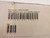 GD58-29-FEED PARABOLIC GRID ANTENNA T39901