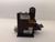 TOYOJAMCO YS-148100-SA FEEDER/APPLICATOR T39912