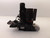 TOYOJAMCO YS-148100-SA FEEDER/APPLICATOR T39912