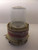 ITT WEAVER DSM15P12 EXPLOSION PROOF LIGHT FIXTURE HAZARDOUS T39929