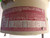 ITT WEAVER DSM15P12 EXPLOSION PROOF LIGHT FIXTURE HAZARDOUS T39929