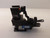 TOYOJAMCO J-1018 FEEDER/APPLICATOR T39931