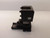 K&S 7106-2102 FEEDER/APPLICATOR T39932