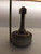 LOT OF 4 ORBITAL LEVELING FEET T40168