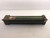 ATLAS CYLINDERS A-FS PNEUMATIC CYLINDER T40171