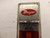 LOT OF 3 DWYER RMB-55 FLOW METER T40178