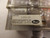 LOT OF 3 DWYER RMB-55 FLOW METER T40178