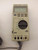 YOKOGAWA 7537 03 DIGITAL MULTIMETER T40199