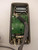 YOKOGAWA 7537 03 DIGITAL MULTIMETER T40199