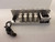 235-7934A CAPACITOR CONNECTOR MODULE T40295