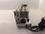 235-7934A CAPACITOR CONNECTOR MODULE T40295