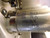 235-7934A CAPACITOR CONNECTOR MODULE T40295