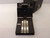 ANGLE-RITE 5S C/L 1510 PRECISION SINE PLATE T40298
