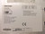 TEKTRONIX VX4730 D/A CONVERTER DA