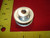 LOT OF 14 TYPE 6F 19 TEETH TIMING BELT PULLEYS