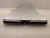 TEKTRONIX VX4287 32 CHANNEL A/D INPUT MODULE