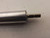 MINOLTA 1136-5001-02 MAGNET ROLLER T39981