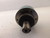 KAMOSEIKO BR125SH BALL REDUCER T39984