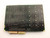ELEKTRONIK 262-1455-85-B PC BOARD T39992