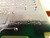 ELEKTRONIK 262-1455-85-B PC BOARD T39992