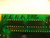 KEBA D1323F E-7TEMP PC BOARD T39995