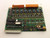 KEBA D1323F E-7TEMP PC BOARD T39995