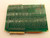 KEBA D1323F E-7TEMP PC BOARD T39995