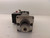 LEESON CM31D18NZ10E PERMANENT MAGNET GEARMOTOR T40008