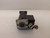LEESON CM31D18NZ10E PERMANENT MAGNET GEARMOTOR T40008