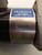 LEESON CM31D18NZ10E PERMANENT MAGNET GEARMOTOR T40008