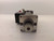 LEESON CM31D18NZ10E PERMANENT MAGNET GEARMOTOR T40008