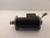 LEESON CM31D18NZ10E PERMANENT MAGNET GEARMOTOR T40008