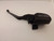 01120110 00.25867 AUTO HANDLE T40028
