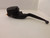 01120110 00.25867 AUTO HANDLE T40028