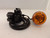 HM12A014 30132657 AUTO ELECTRICAL CONTROLS T40030