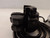 HM12A014 30132657 AUTO ELECTRICAL CONTROLS T40030