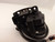 34361411 HMI2A002 AUTO ELECTRICAL CONTROLS T40031