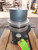 CAMCO FERGUSON 300RPP6H24-2H24 ROTARY PARTS HANDLER T40058