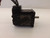 SANYO DENKI ROBUSTSYN RB2566A-204 MOTOR T40063