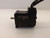 SANYO DENKI ROBUSTSYN RB2566A-204 MOTOR T40063