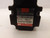 SANYO DENKI ROBUSTSYN RB2566A-204 MOTOR T40063