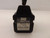 SANYO DENKI RB2451A-104 MOTOR T40065