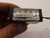 PICKER INTERNATIONAL 95118 LASER T40084