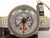 SMC AFM4000-03 AR4000-03G VALVE ASSEMBLY T40090