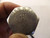 LOT OF 3 67628-707-1 8" HEX SCREWS T40207
