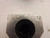 LOT OF 2 SKF LB12 BEARINGS T40216