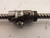 TSUBAKI 585-0958-1 BEARING T40223