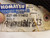 KOMATSU 427-46-11452 BOLT T40227
