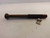 KOMATSU 427-46-11452 BOLT T40227