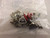 LOT OF 20 SCHROFF 21100745 MOUNTING HARDWARE HANDLE T40231